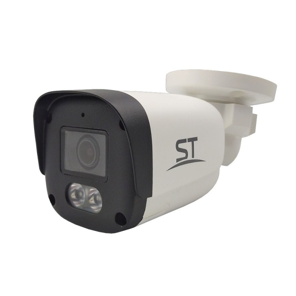 Видеокамера ST-SK2503 TOWN 2Мп (объектив 2,8mm)